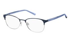 Tommy Hilfiger TH 1749 FLL