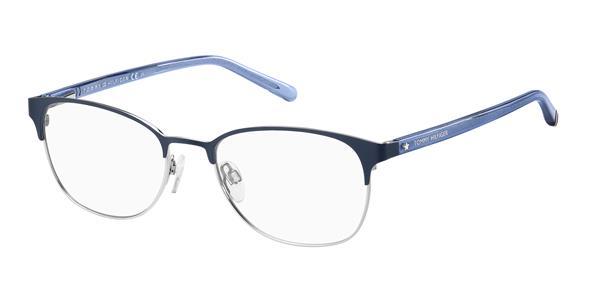 Tommy Hilfiger TH 1749 FLL | Ohgafas.com