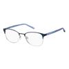 Tommy Hilfiger TH 1749 FLL | Ohgafas.com