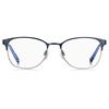 Tommy Hilfiger TH 1749 FLL | Ohgafas.com