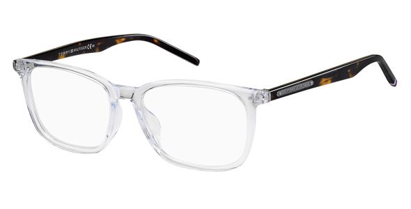 Tommy Hilfiger TH 1737/F AIO | Ohgafas.com