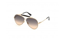 Tom Ford Holden FT0818 30B