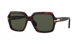 Persol PO0581S 24/31