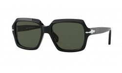 Persol PO0581S 95/31