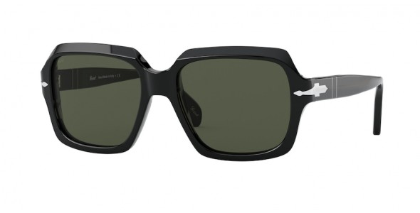 Persol PO0581S 95/31