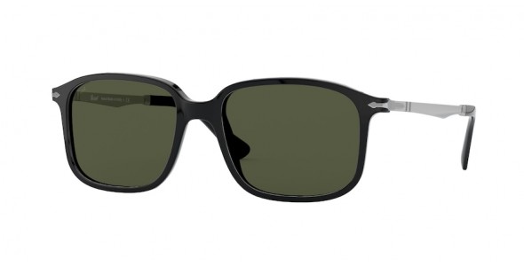 Persol PO3246S 95/31