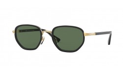 Persol PO2471S 109758