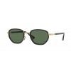 Persol PO2471S 109758