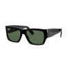 Ray-Ban Wayfarer Nomad RB2187 901/58