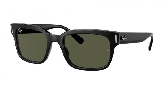 Ray-Ban Jeffrey RB2190 901/31