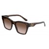 Dolce & Gabbana DG4384 502/13