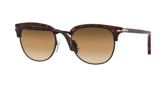 Persol Cellor PO3105S 112751