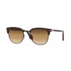 Persol Cellor PO3105S 112751