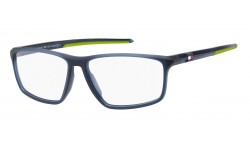 Tommy Hilfiger TH 1834 FLL (00)