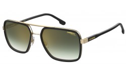 Carrera 256/S RHL (D6)