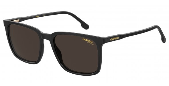 Carrera 259/S 807 (70)