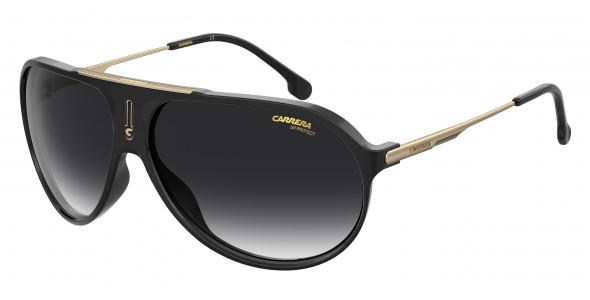 Carrera HOT65 807 (9O)