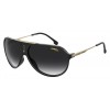 Carrera HOT65 807 (9O)