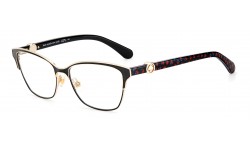 Kate Spade AUDRINA/G 807 (00)