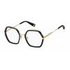 Marc Jacobs MJ 1018 807 (00)