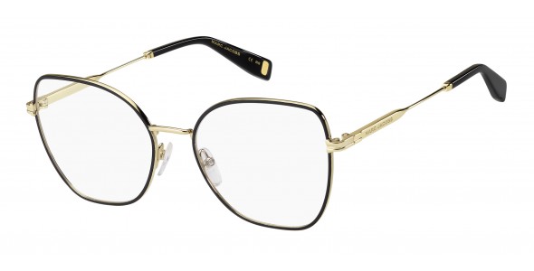 Marc Jacobs MJ 1019 RHL (00)