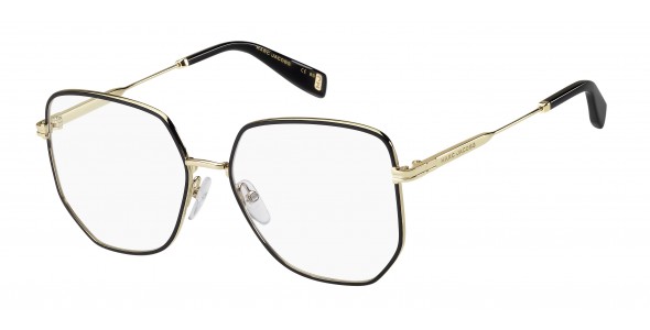 Marc Jacobs MJ 1022 RHL (00)