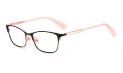 Kate Spade MASSY 807