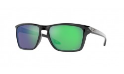 Oakley Sylas OO9448 944818