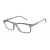 Arnette Dark Voyager AN7194 2665