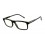 Arnette Dark Voyager AN7194 2705