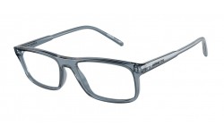 Arnette Dark Voyager AN7194 2726