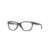 Oakley Youth Drop Kick 0OY8019 801901