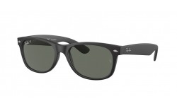 Ray-Ban New Wayfarer RB2132 622/58