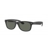 Ray-Ban New Wayfarer RB2132 622/58