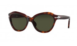 Persol 0PO0582S 24/31