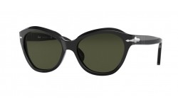 Persol 0PO0582S 95/31