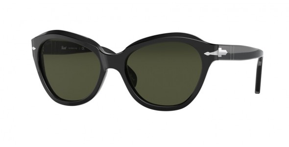 Persol 0PO0582S 95/31