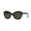 Persol 0PO0582S 95/31