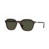 Persol 0PO3256S 24/31