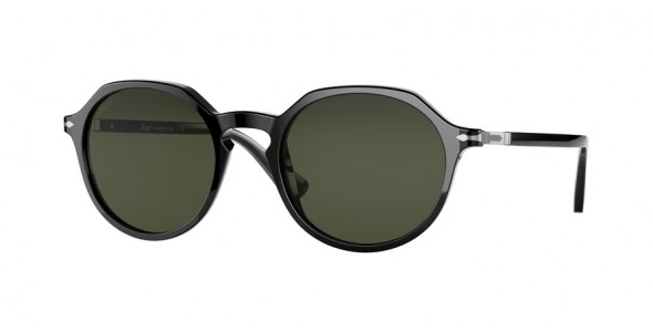 Persol 0PO3255S 95/31