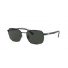 Ray-Ban 0RB3670CH 002/K8