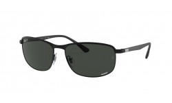 Ray-Ban 0RB3671CH 186/K8