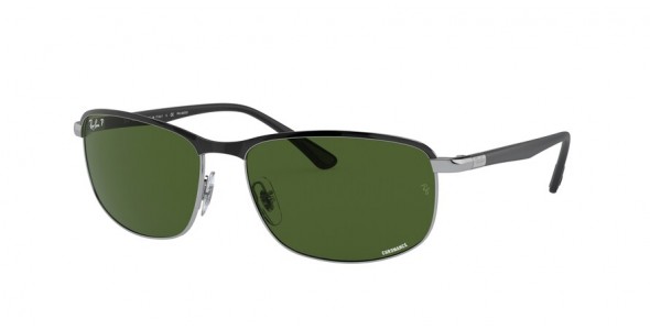 Ray-Ban 0RB3671CH 9144P1