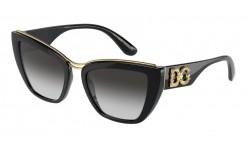 Dolce & Gabbana 0DG6144 501/8G