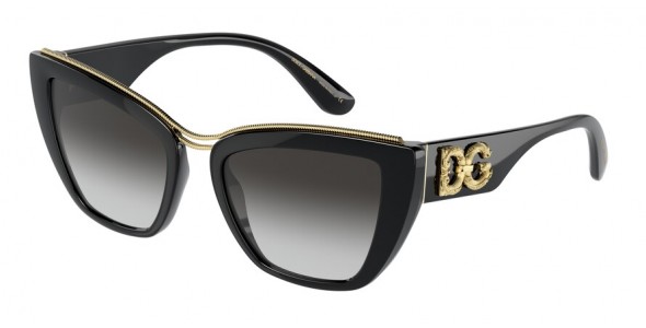 Dolce & Gabbana 0DG6144 501/8G