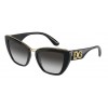 Dolce & Gabbana 0DG6144 501/8G