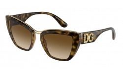 Dolce & Gabbana 0DG6144 502/13