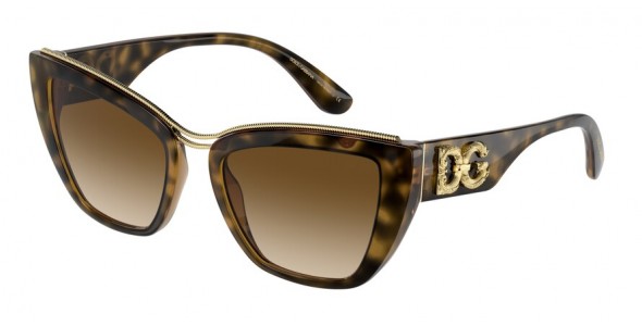 Dolce & Gabbana 0DG6144 502/13