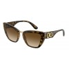 Dolce & Gabbana 0DG6144 502/13