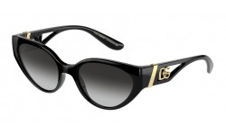 Dolce & Gabbana 0DG6146 501/8G